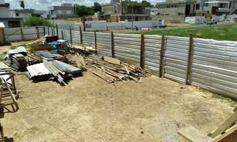 Imagem 2: Condomínio Florais do Vale Ref.:TEC1403