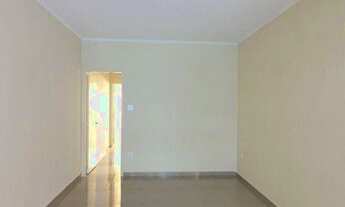 Imagem 4: Sobrado com 3 dormitórios para alugar, 110 m² por R$ 3.300,00/mês - Jardim Avelino - São P