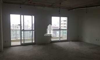 Imagem 6: Comercial à venda 50M², Pinheiros, São Paulo - SP