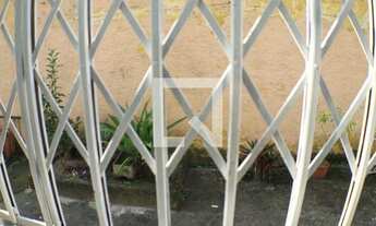 Imagem 5: Apartamento à Venda - Taquara, 2 Quartos, 47 m2