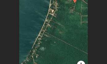 Imagem 3: TERRENO NA BEIRA DA PRAIA DO PINDOBAL