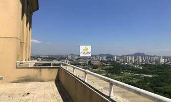 Imagem 3: Apartamento à venda, Jardim Universidade Pinheiros, 702m², 4 suítes, 6 vagas!