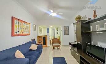 Imagem: APARTAMENTO NA QUADRA DO MAR EM PITANGUEIRAS