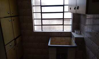 Imagem 3: Casa Padrão - Jardim Cruzeiro