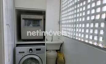 Imagem 7: Venda Apartamento 2 quartos Asa Sul Brasília