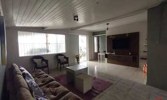 Imagem 2: Casa para venda com 150 metros quadrados com 2 quartos em Tatuapé - São Paulo - SP