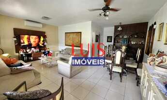 Imagem 6: Casa linear com 5 dormitórios à venda, 152 m² por R$ 890.000 - Itaipu - Niterói/RJ - CA483