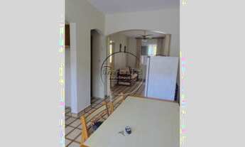 Imagem 2: Apartamento 2 dormitórios p/ Venda e Locação no Centro do Boqueirão em Praia Grande