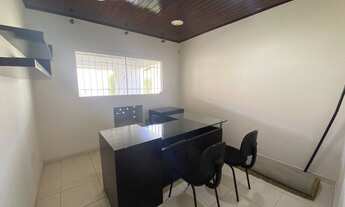 Imagem 7: Prédio Cormecial na Jaguarari com 750m² de Terreno e 467m² de área construída