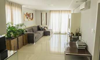 Imagem 3: Conheça o Ed. Continental no Centro em Balneário Camboriú