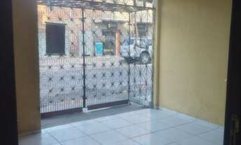 Imagem 2: Vendo Duas Casas - 180 mill (As duas