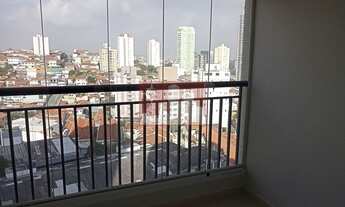 Imagem 6: Lindo apartamento ao lado do metrô