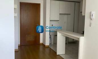 Imagem 2: Loft 01 dormitório em Barreiros, São Jose/SC