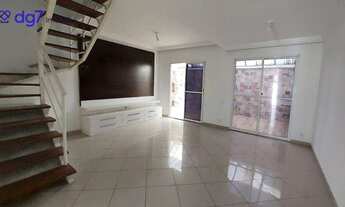 Imagem: Casa em Condomínio no Butantã 3 dormitórios