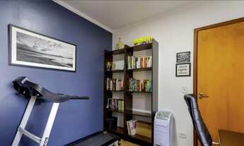 Imagem 5: Sobrado à venda, Vila Nilo, São Paulo, SP