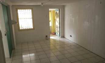 Imagem 7: Casa para aluguel possui 370 metros quadrados com 6 quartos no Campo Grande - Santos - SP