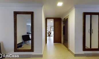 Imagem 5: Apartamento à venda em São Paulo