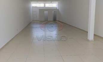 Imagem 7: Salão para aluguel, Jardim Santa Cruz - Indaiatuba/SP