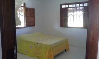 Imagem 5: Venda Casa Curralinho / Mata de São João