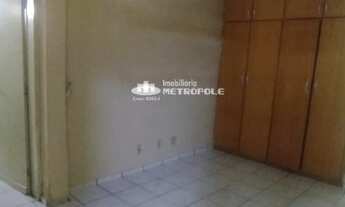 Imagem 6: EDIF. MARQUES DE PARANAGUA - BAIRRO: CENTRRO/N