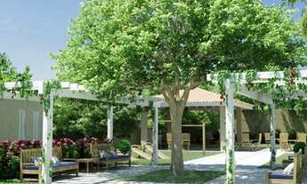 Imagem 5: Apartamento com 2 quartos em Condomínio Residencial Vale da Figueiras - Valinhos SP