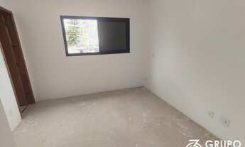 Imagem 6: Santo André - Apartamento Padrão - Parque Oratório