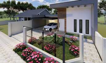 Imagem 4: Casa Concórdia Ivoti