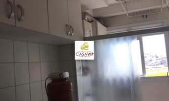 Imagem 4: Apartamento à venda, Ipiranga, 50m², 2 dormitórios, 1 vaga!