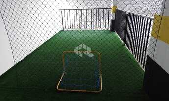 Imagem 5: NOVO HAMBURGO - Apartamento Padrão - Vila Nova