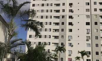 Imagem: Top life nova parnamirim 2 quartos com suíte