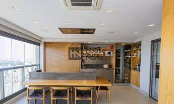 Imagem 2: Apartamento à venda, Santana, São Paulo, SP