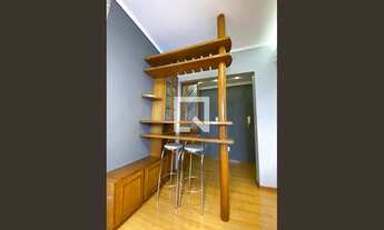 Imagem 5: Apartamento à Venda - Pátria Nova, 2 Quartos, 98 m2