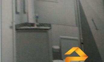 Imagem 2: APARTAMENTO - 2 DORMITÓRIOS, 1 VAGA - SANTO ANDRÉ