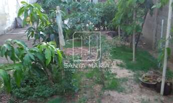 Imagem 7: Casa (térrea na rua) 2 dormitórios, cozinha planejada