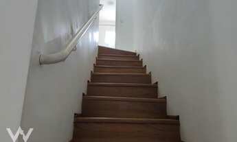 Imagem 6: Casa em Condomínio Canudos Novo Hamburgo