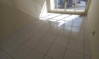 Imagem 5: Apartamento Area Central