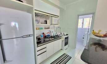 Imagem: Apartamento Oportunidade Itaguá Ubatuba