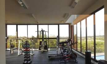 Imagem 6: Lote em condomínio à venda, Jardim Quintas da Terracota - Indaiatuba/SP