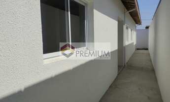 Imagem 5: Casa em Residencial Parque dos Sinos - Jacareí