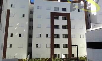 Imagem: Bela Cobertura Duplex, Centro. Cotia