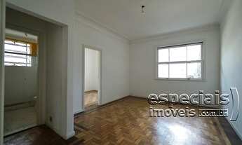 Imagem 3: Apartamento à venda no Leblon. RJ