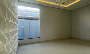 Imagem 6: PALMAS - Casa Padrão - plano diretor sul