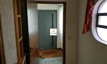 Imagem 7: Apartamento à venda, Vila Pompéia, 79m², 2 dormitórios, 1 suíte, 2 vagas!