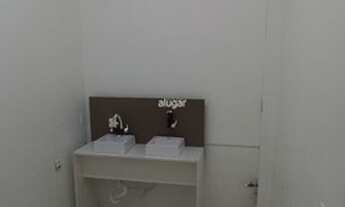 Imagem 6: Sala Térrea Pio X Caxias do Sul