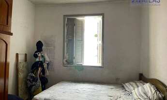 Imagem 7: Sobrado com 2 dormitórios, 60 m² - venda por R$ 280.000,00 ou aluguel por R$ 1.250,00/mês