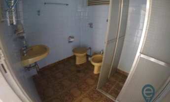 Imagem 7: Apartamento com 2 dormitórios à venda, 101 m² por R$ 470.000,00 - Vila Monte Alegre - São