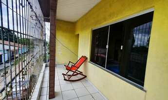 Imagem: Casa Padrão