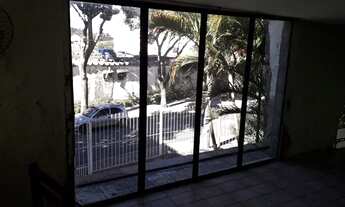 Imagem 5: Excelente terreno 1.800m² jd. Norma