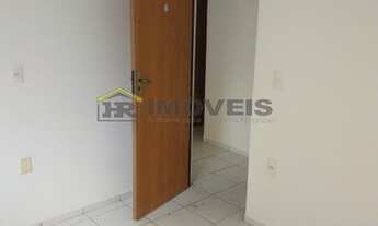 Imagem 5: Apartamento para Alguel no Bairro Uruguai