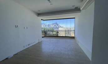 Imagem 3: APARTAMENTORIO DE JANEIRO